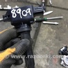 Катушка зажигания Mazda 3 BM (2013-...) (III)