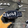 ФОТО Катушка зажигания для Mazda 3 BM (2013-...) (III) Киев