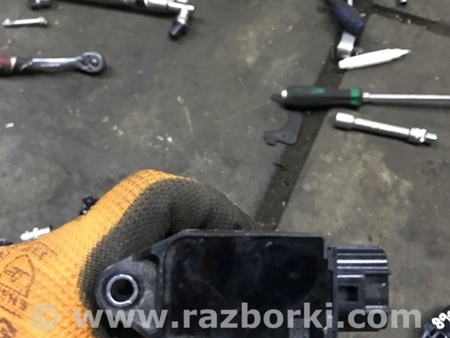 ФОТО Катушка зажигания для Mazda 3 BM (2013-...) (III) Киев