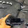 ФОТО Катушка зажигания для Mazda 3 BM (2013-...) (III) Киев