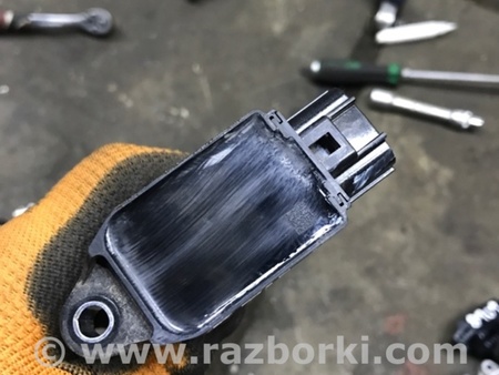 ФОТО Катушка зажигания для Mazda 3 BM (2013-...) (III) Киев
