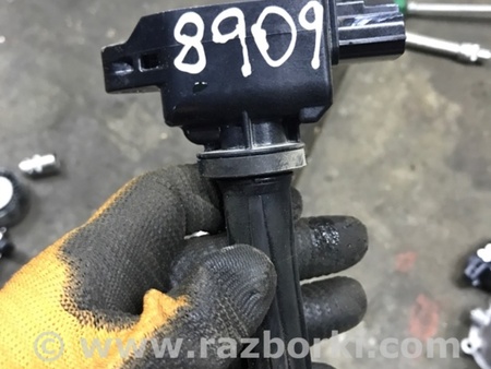 ФОТО Катушка зажигания для Mazda 3 BM (2013-...) (III) Киев
