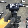 ФОТО Катушка зажигания для Mazda 3 BM (2013-...) (III) Киев