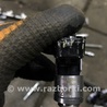 ФОТО Форсунка топливная для Mazda 3 BM (2013-...) (III) Киев