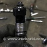 ФОТО Форсунка топливная для Mazda 3 BM (2013-...) (III) Киев