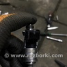 ФОТО Форсунка топливная для Mazda 3 BM (2013-...) (III) Киев