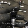 ФОТО Форсунка топливная для Mazda 3 BM (2013-...) (III) Киев
