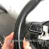 ФОТО Руль для Audi (Ауди) A3 8V1, 8VA, 8V7, 8VS (03.2012-...) Киев