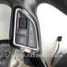 Кнопки на руль Audi (Ауди) A3 8V1, 8VA, 8V7, 8VS (03.2012-...)