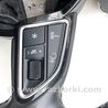 ФОТО Кнопки на руль для Audi (Ауди) A3 8V1, 8VA, 8V7, 8VS (03.2012-...) Киев