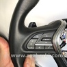 ФОТО Руль для Infiniti QX50 Киев