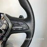 ФОТО Руль для Infiniti QX50 Киев