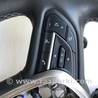 Кнопки на руль Infiniti QX50