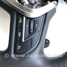 ФОТО Кнопки на руль для Infiniti QX50 Киев