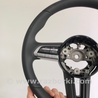 ФОТО Руль для Mazda 3 BM (2013-...) (III) Киев