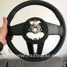 ФОТО Руль для Mazda 3 BM (2013-...) (III) Киев