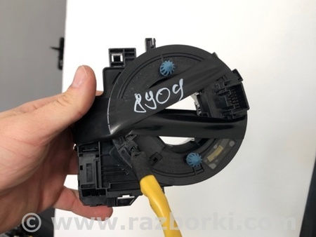 ФОТО Шлейф-лента подушки безопасности для Mazda 3 BM (2013-...) (III) Киев