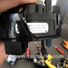 ФОТО Шлейф-лента подушки безопасности для Mazda 3 BM (2013-...) (III) Киев