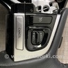 ФОТО Кнопки на руль для Subaru Legacy (все модели) Киев