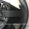 ФОТО Лепестки переключения передач для Subaru Legacy (все модели) Киев
