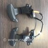 ФОТО Лепестки переключения передач для Subaru Legacy (все модели) Киев