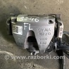 Суппорт тормозной Audi (Ауди) A4 B8 - 8K2, 8K5 (08.2007-11.2015)