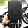 Кожух рулевой колонки Audi (Ауди) A3 8V1, 8VA, 8V7, 8VS (03.2012-...)
