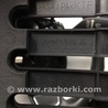 ФОТО Кожух рулевой колонки для Audi (Ауди) A3 8V1, 8VA, 8V7, 8VS (03.2012-...) Киев