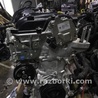 ФОТО Двигатель для Mazda 3 BM (2013-...) (III) Киев