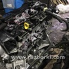 ФОТО Двигатель для Mazda 3 BM (2013-...) (III) Киев