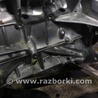 ФОТО Двигатель для Mazda 3 BM (2013-...) (III) Киев