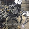 ФОТО Двигатель для Mazda 3 BM (2013-...) (III) Киев