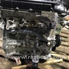 ФОТО Двигатель для Mazda 3 BM (2013-...) (III) Киев