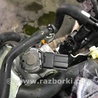 ФОТО Двигатель для Mazda 3 BM (2013-...) (III) Киев