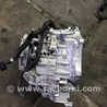 ФОТО АКПП (коробка автомат) для Mazda 3 BM (2013-...) (III) Киев