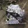 ФОТО АКПП (коробка автомат) для Mazda 3 BM (2013-...) (III) Киев