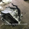ФОТО АКПП (коробка автомат) для Mazda 3 BM (2013-...) (III) Киев