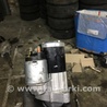 ФОТО Стартер для Mazda 3 BM (2013-...) (III) Киев