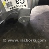 ФОТО Раздаточная коробка для Mazda 3 BM (2013-...) (III) Киев
