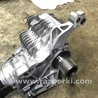 ФОТО Раздаточная коробка для Mazda 3 BM (2013-...) (III) Киев