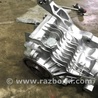 ФОТО Раздаточная коробка для Mazda 3 BM (2013-...) (III) Киев