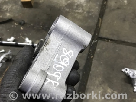 ФОТО Подушка двигателя для Mazda 3 BM (2013-...) (III) Киев