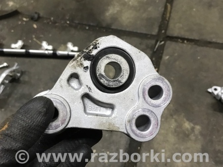 ФОТО Подушка двигателя для Mazda 3 BM (2013-...) (III) Киев