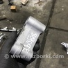 ФОТО Подушка двигателя для Mazda 3 BM (2013-...) (III) Киев