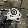 ФОТО Подушка двигателя для Mazda 3 BM (2013-...) (III) Киев