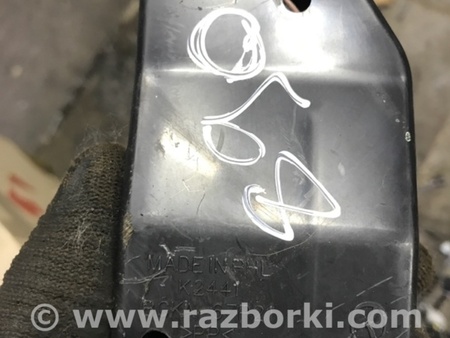 ФОТО Проводка ДВС для Mazda 3 BM (2013-...) (III) Киев