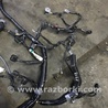ФОТО Проводка ДВС для Mazda 3 BM (2013-...) (III) Киев