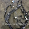 ФОТО Проводка ДВС для Mazda 3 BM (2013-...) (III) Киев