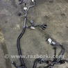 ФОТО Проводка ДВС для Mazda 3 BM (2013-...) (III) Киев