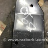 ФОТО Проводка ДВС для Mazda 3 BM (2013-...) (III) Киев